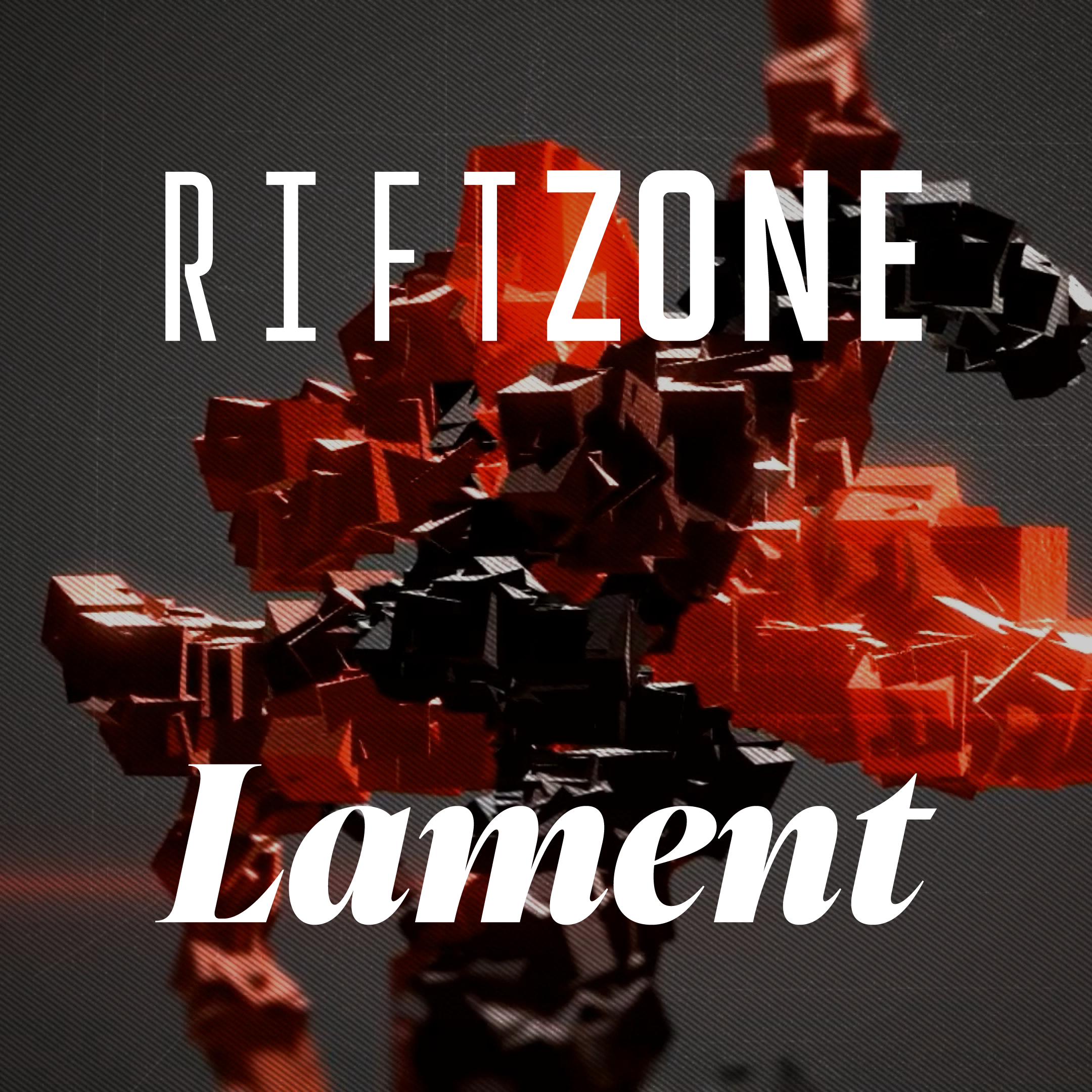 Lament
